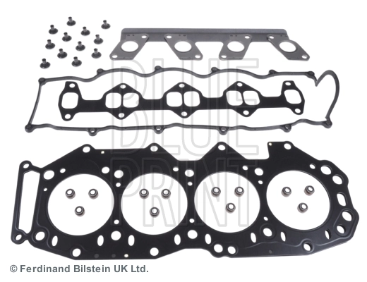 Gasket Kit, cylinder head